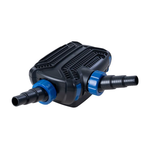AquaForte CTF 3.800 Pompe de bassin réglable