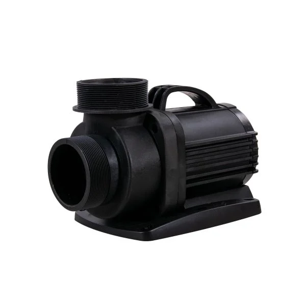 AquaForte DM Vario 40.000 WiFi Deluxe