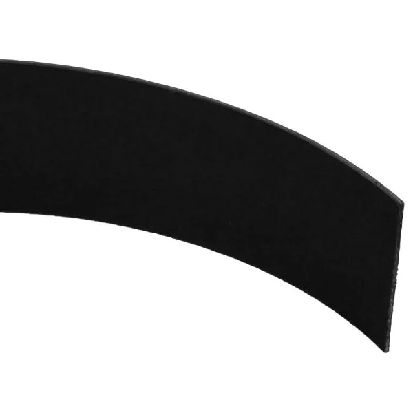 AquaForte Eko Flex-Board 20 cm - Rouleau de 25 mètres